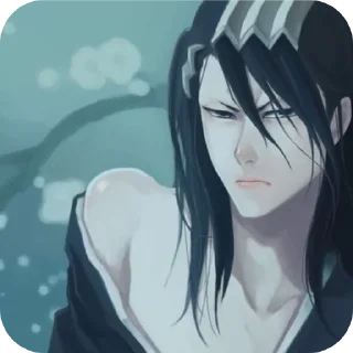 Video sticker 💇 Стикеры фимоза - @ebalamerikyvjopy