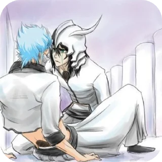 Telegram sticker 📖 Стикеры фимоза - @ebalamerikyvjopy