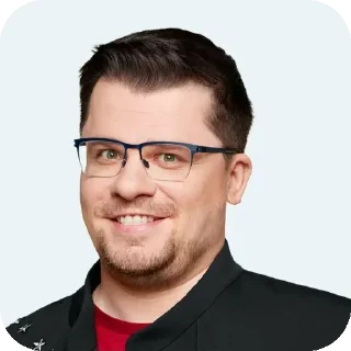 Video sticker 💇 Стикеры фимоза - @ebalamerikyvjopy