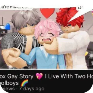 Telegram sticker 🖼 Стикеры фимоза - @ebalamerikyvjopy