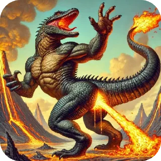 Telegram sticker 🦕 Стикеры фимоза - @ebalamerikyvjopy