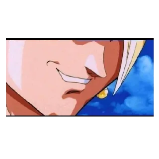 Video sticker 😏 Karim's pack 3 @Abdoulkarim619