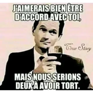 Telegram sticker 😏 Karim's pack 3 @Abdoulkarim619