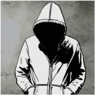 Video sticker 😑 Karim's pack 3 @Abdoulkarim619