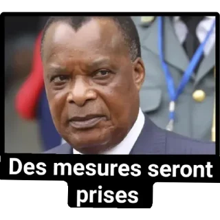 Telegram sticker 😑 Karim's pack 3 @Abdoulkarim619