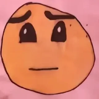 Video sticker 😐 ебла джеометри даше