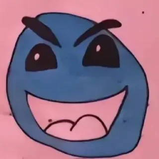 Video sticker 😃 ебла джеометри даше