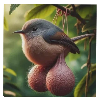 Telegram sticker 🐦 Khkh pack @pepe_afsorde