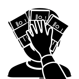 Sticker 🎭 @gemeramarket