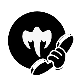 Sticker 🎭 @gemeramarket