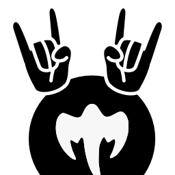 Sticker 🎭 @gemeramarket