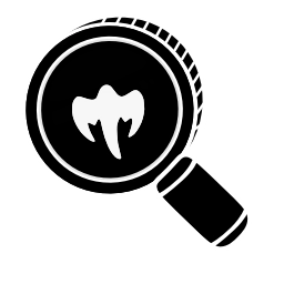 Sticker 🎭 @gemeramarket