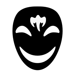 Sticker 🎭 @gemeramarket