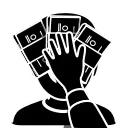 Video sticker 🎭 @gemeramarket