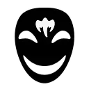 Video sticker 🎭 @gemeramarket