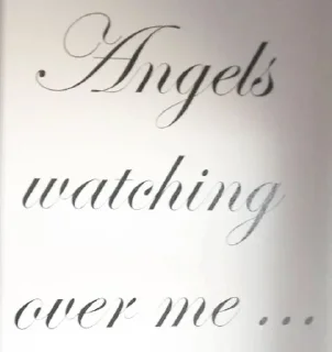 Telegram sticker 🌟 - YONA - @DZzD5 .