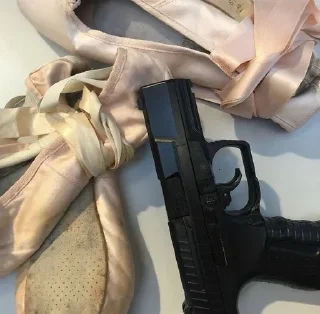 Video sticker 🌟 - YONA - @DZzD5 .