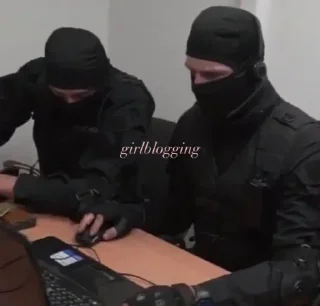 Telegram sticker 🌟 - YONA - @DZzD5 .