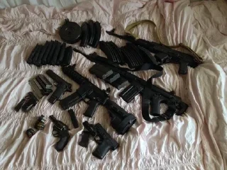 Telegram sticker 🌟 - YONA - @DZzD5 .