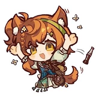 Telegram sticker 🌼 2.2 @stickersreverse1999