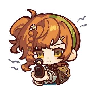 Telegram sticker 🌼 2.2 @stickersreverse1999