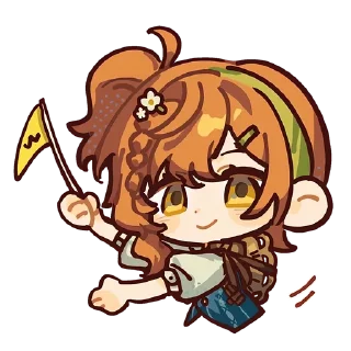 Telegram sticker 🌼 2.2 @stickersreverse1999