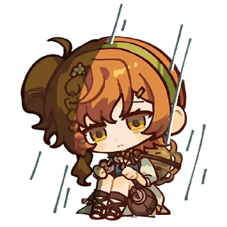 Telegram sticker 🌼 2.2 @stickersreverse1999