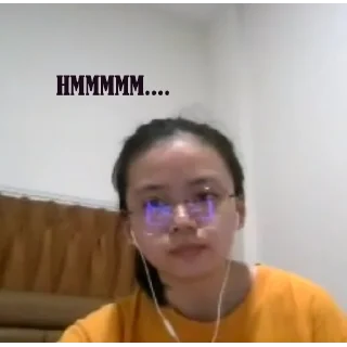 Video sticker 😐 70%