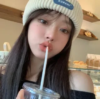 Telegram sticker 🌸 🌸 @MeusPacksAriana