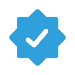 Sticker ✅ Owned by — @scammed. ➡️ @EmojiRuBot