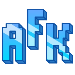 Sticker 💤 Owned by — @scammed. ➡️ @EmojiRuBot