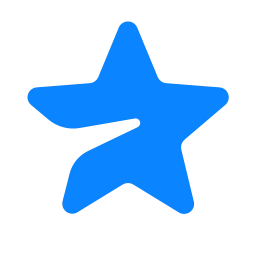 Sticker ⭐️ Owned by — @scammed. ➡️ @EmojiRuBot