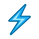 Video sticker ⚡️ Owned by — @scam...