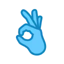 Video sticker 👌 Owned by — @scam...