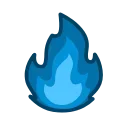 Video sticker 🔥 Owned by — @scam...