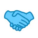 Video sticker 🤝 Owned by — @scam...