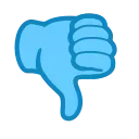 Video sticker 👎 Owned by — @scam...