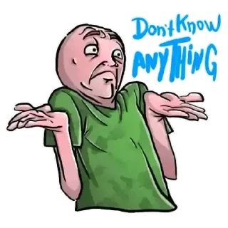 Video sticker 🤷 ᯽ ＭЄMЄƑƛƇЄƧ2│@laddukadabba2 ᯽