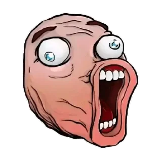 Video sticker 😲 ᯽ ＭЄMЄƑƛƇЄƧ2│@laddukadabba2 ᯽