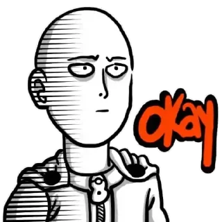 Telegram sticker 👍 ᯽ ＭЄMЄƑƛƇЄƧ2│@laddukadabba2 ᯽