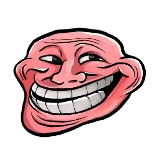 Sticker 😁 ᯽ ＭЄMЄƑƛƇЄƧ2│@laddukadabba2 ᯽