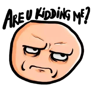 Telegram sticker 😑 ᯽ ＭЄMЄƑƛƇЄƧ2│@laddukadabba2 ᯽