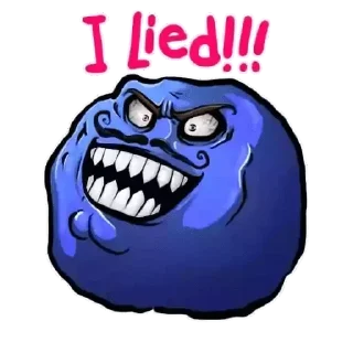 Telegram sticker 😈 ᯽ ＭЄMЄƑƛƇЄƧ2│@laddukadabba2 ᯽