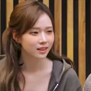 Video sticker 🧐 HUYUKON