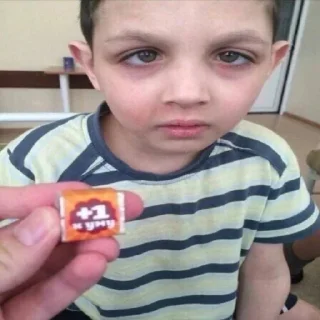 Telegram sticker 🤩 собачий кайф