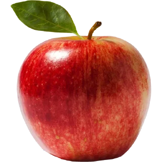 Sticker 🍎 Fruits @PunjabISticker