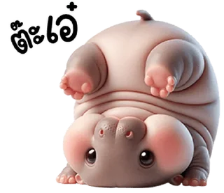 Video sticker ⭐ @nammo1997