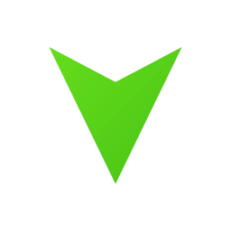 Sticker ⬇️ BEST EMOJI by @w3brocket @TgEmodziBot