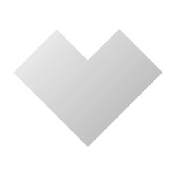 Sticker 🤍 BEST EMOJI by @w3brocket @TgEmodziBot