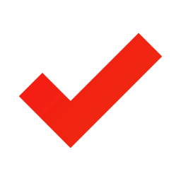 Sticker ✅ BEST EMOJI by @w3brocket @TgEmodziBot